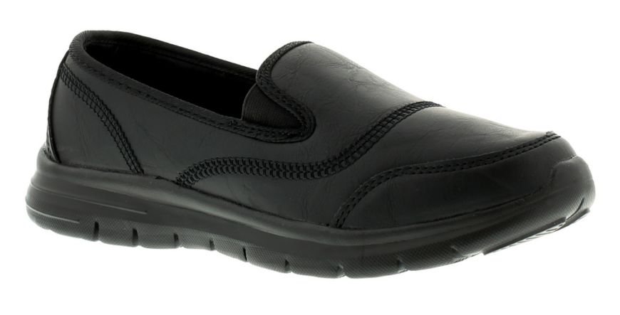 Reef shoes womens new arrivals