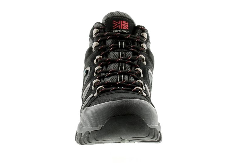Karrimor bodmin boots sales