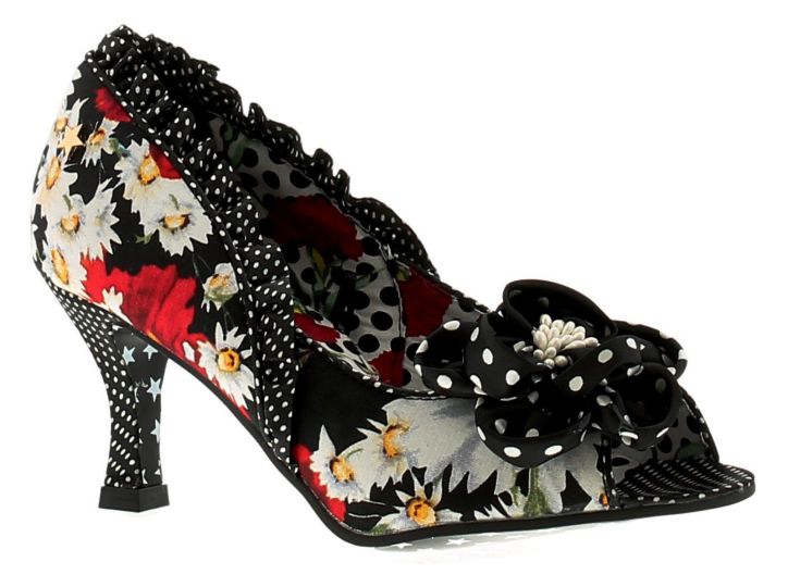 Joe browns couture deals