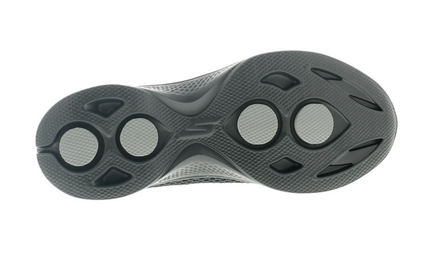 Skechers kindle gowalk 4 clearance