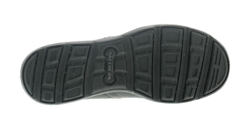 Skechers forde men's shoes sales