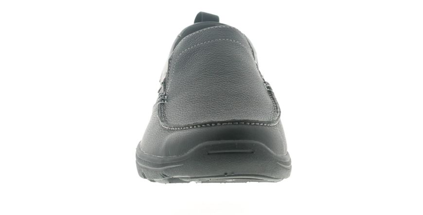 Skechers forde men's shoes shop