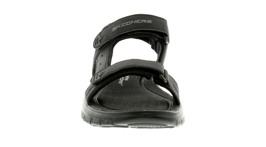 Skechers flex advantage sandals discount