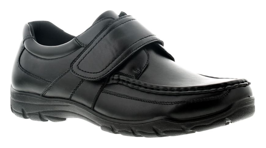 Wynsors party shoes 2025