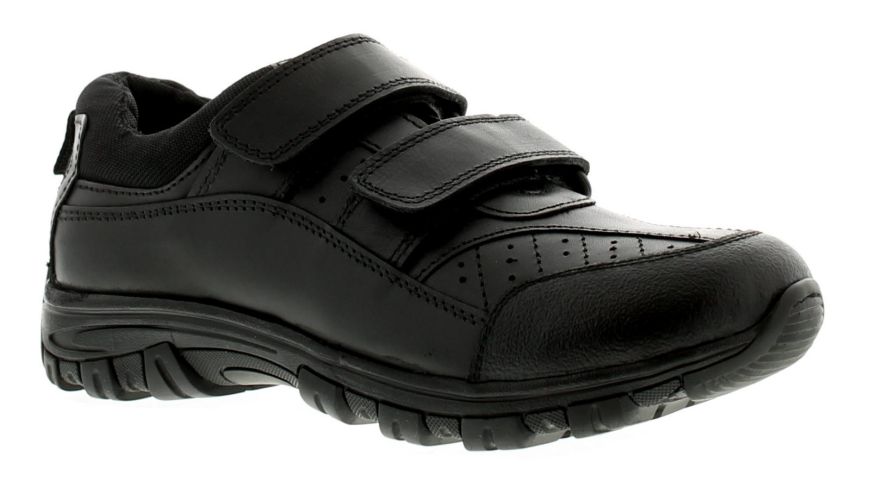 Wynsors school shoes hotsell