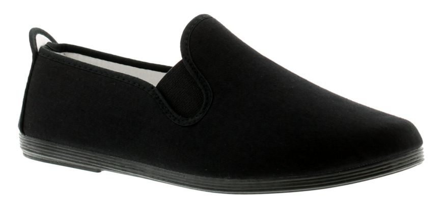 Wholesale flossy shoes hotsell