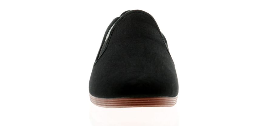 Cheap flossy shoes sales