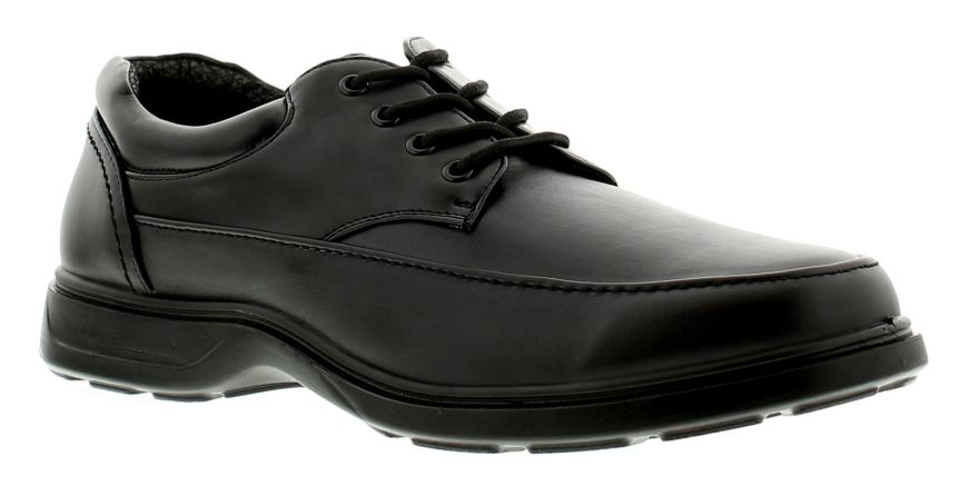Wynsors mens shoes top