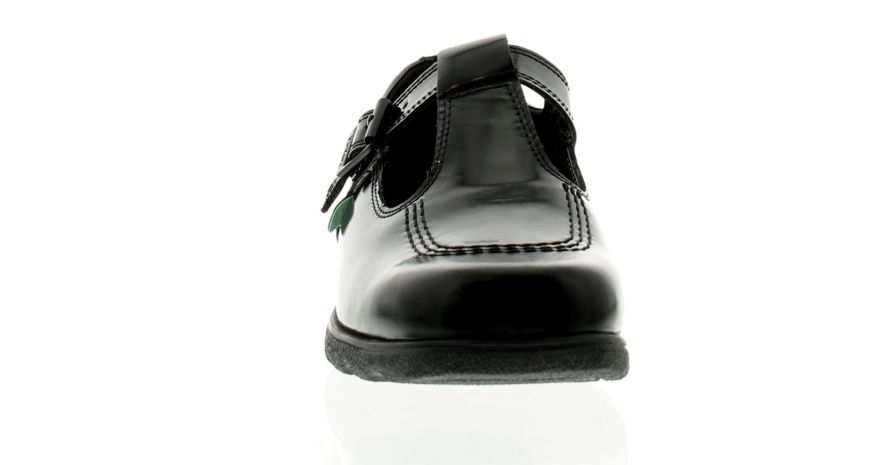 Kickers fragma t bar sales