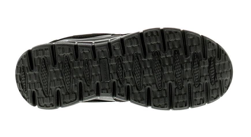 Skechers women's vim trainers outlet