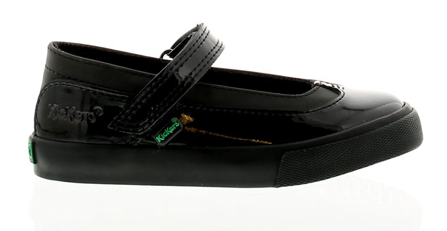 Wynsors kickers cheap
