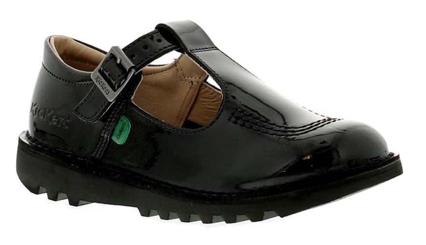 Wynsors girls school shoes hot sale