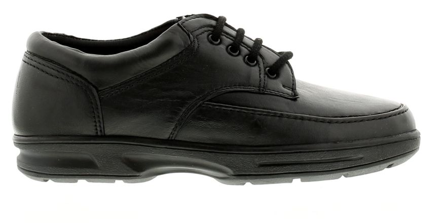 Dr keller mens velcro shoes online