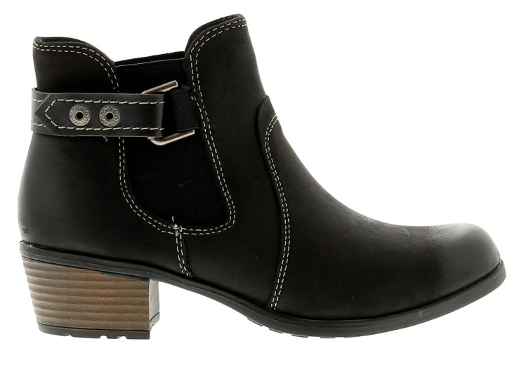 Wynsors ladies ankle boots sales