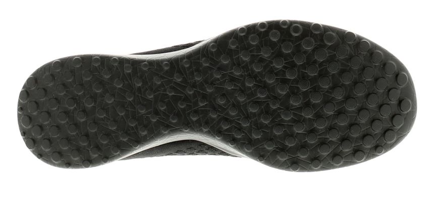 Skechers Microburst One Up Black Women S Shoes Wynsors