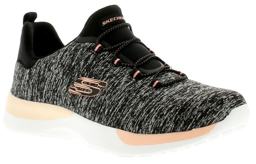 Skechers dynamight sneakers discount