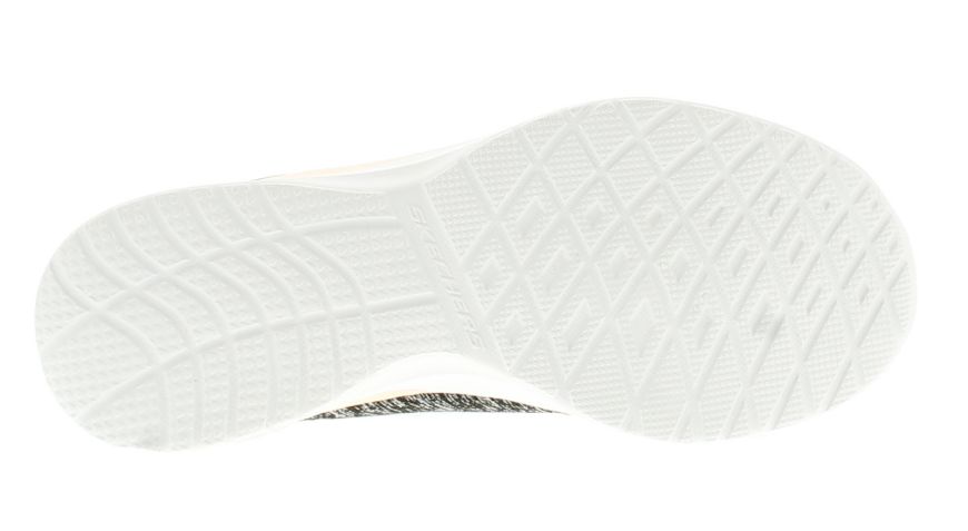 Skechers dynamight break through discount