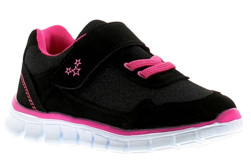 Wynsors kids trainers discount
