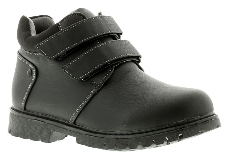 Rockstorm boots new arrivals