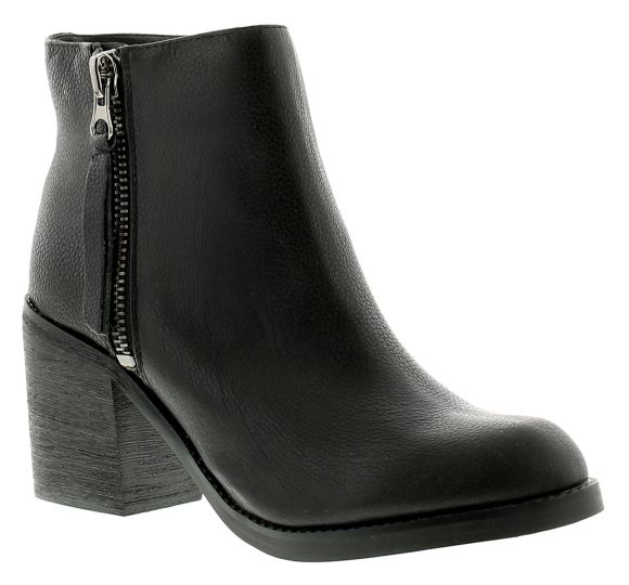 Wynsors womens boots hot sale