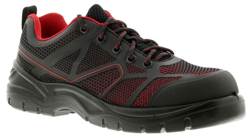 Tradesafe safety boots online