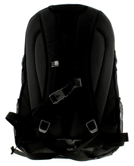 Karrimor metro 30 backpack clearance