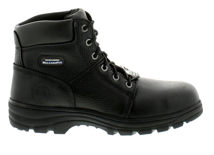 Wynsors safety shoes new arrivals
