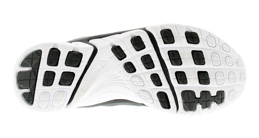 Reebok zstrike run new arrivals