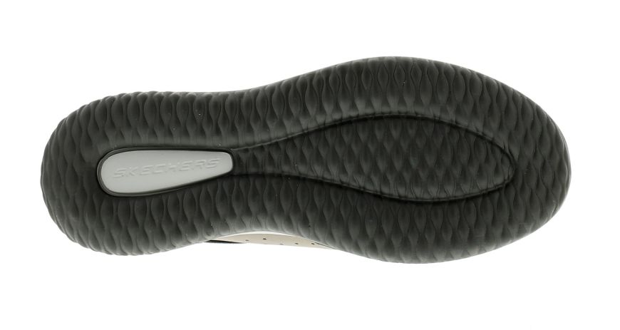Skechers camben black clearance
