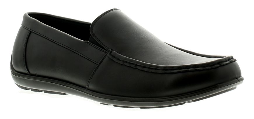 Wynsors mens shoes cheap