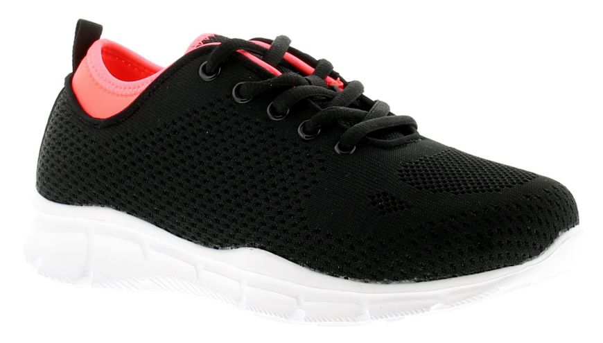 Wynsors ladies trainers hot sale