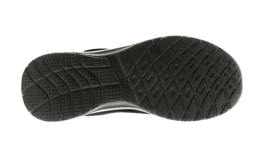 Skechers dynamight ultra torque black clearance