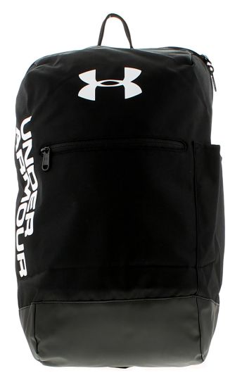 Patterson backpack shop