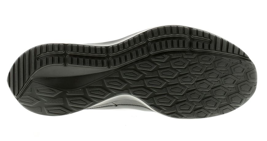 Nike Todos Black Men S Trainers Wynsors