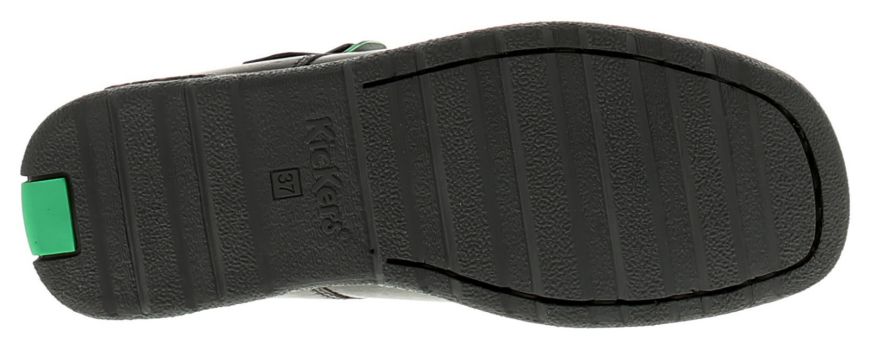 Fragma T Buckle