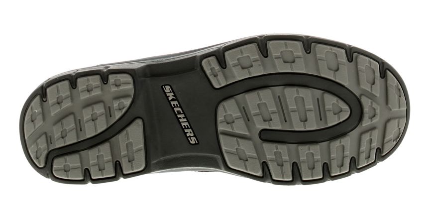 Skechers men's rilar clearance