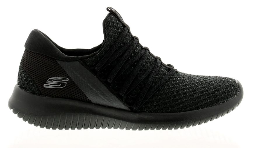 Skechers bright future clearance