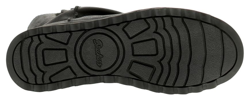 Skechers upland new arrivals