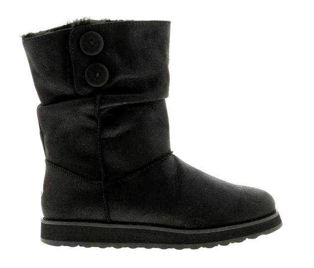 Skechers women's keepsake boots outlet