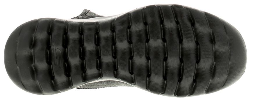 Skechers 15504 shop