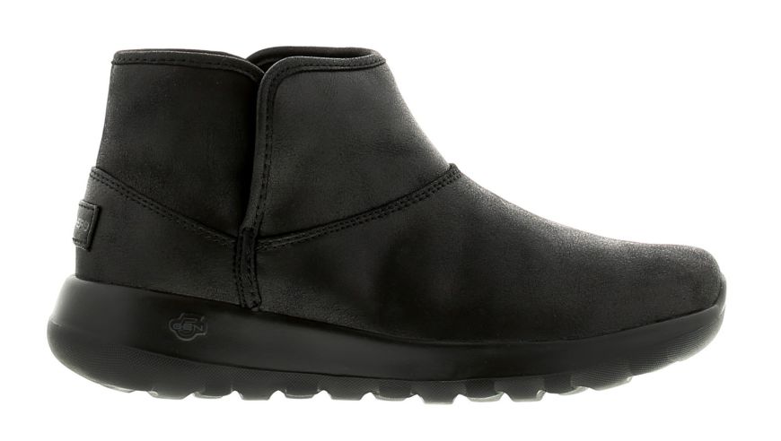 Skechers go joy outlet