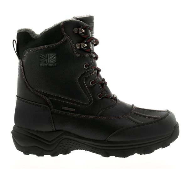 Karrimor casual mens snow boots online