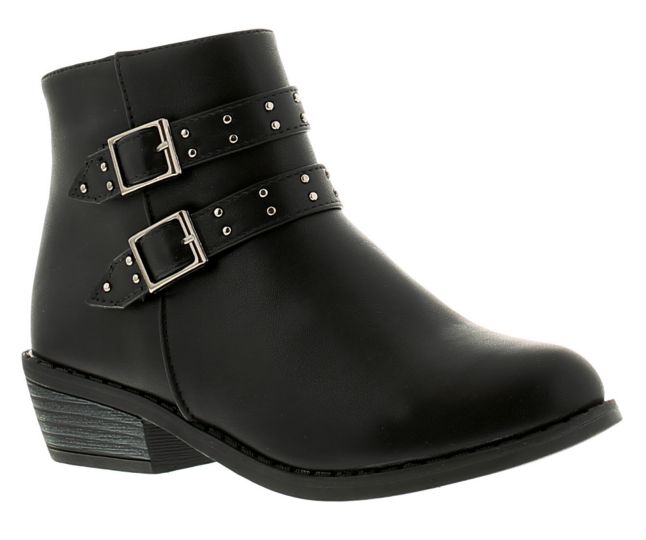 Wynsors girls boots on sale