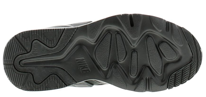 Nike Ld Victory Black Boys Trainers Wynsors