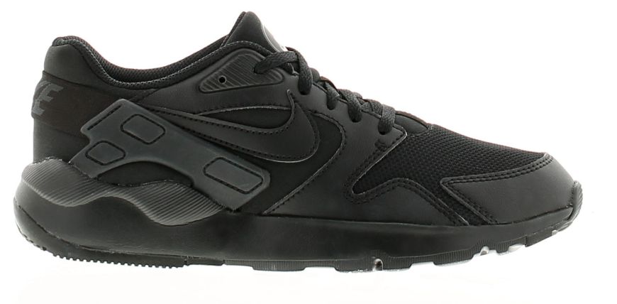 Nike ld victory kids hot sale