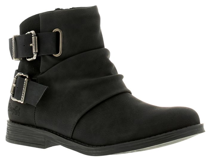 Wynsors womens boots sale
