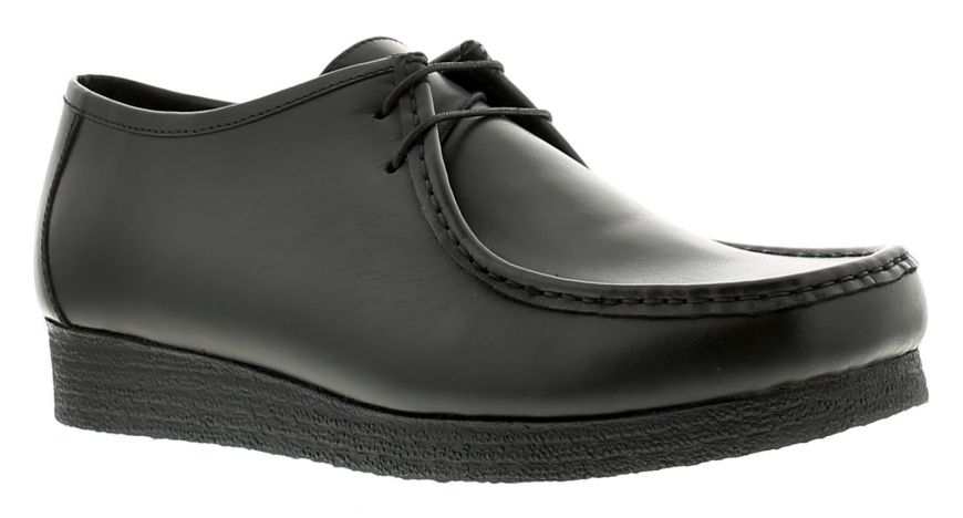 Wynsors shoes near me store