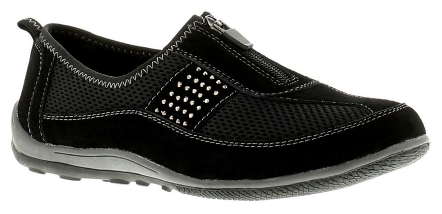 Zippy kinderschoenen new arrivals