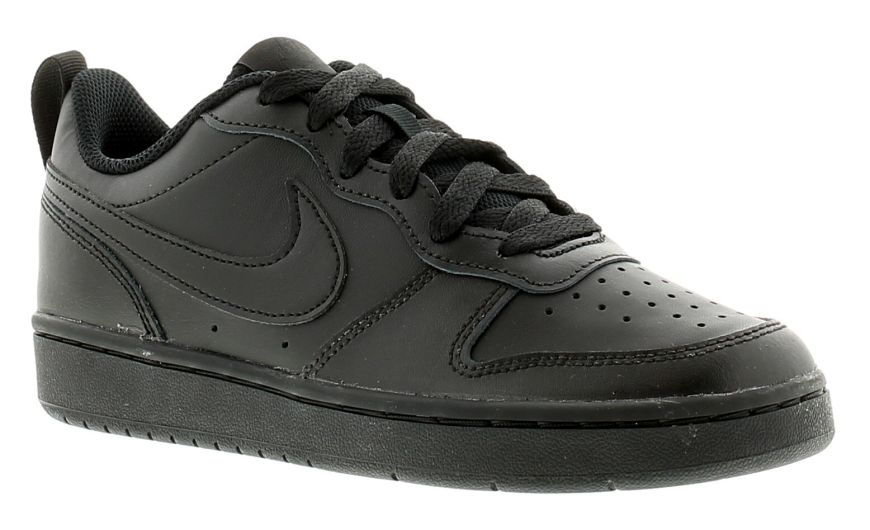Nike court borough trainers sales