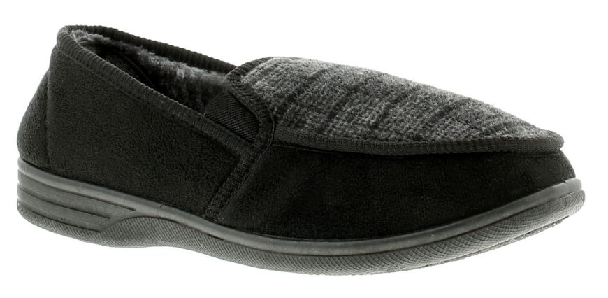 Keller slippers deals